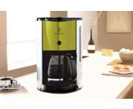 Russell Hobbs JUNGLE GREEN 18336-56 - 1394628 - zdjęcie 2